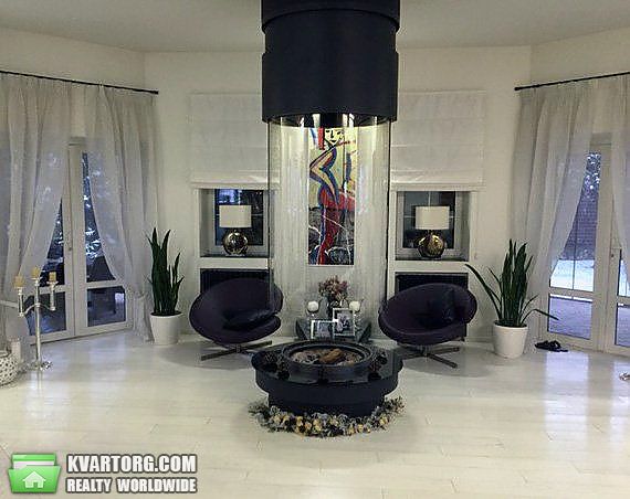 Rent out house. Киев, Столичное шоссе — photo 5