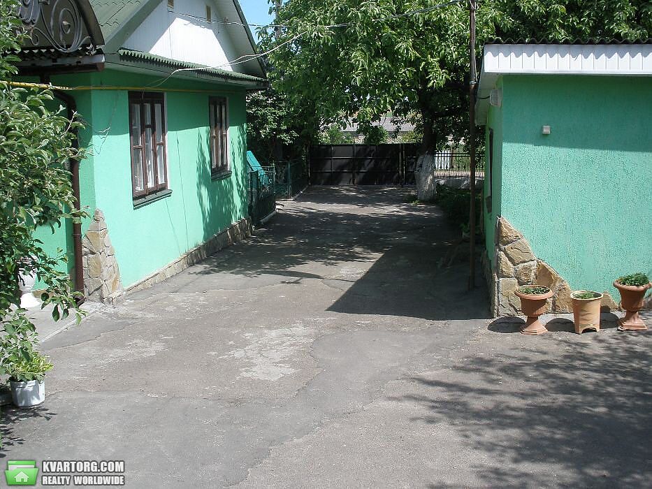 Sell house. Львов, миру — photo 2