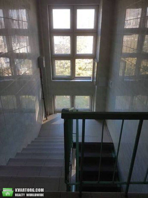 Sell 1-room apartment. Киев,  Запорожца — photo 6