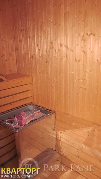 Sell house. Киев, Богатырская — photo 8