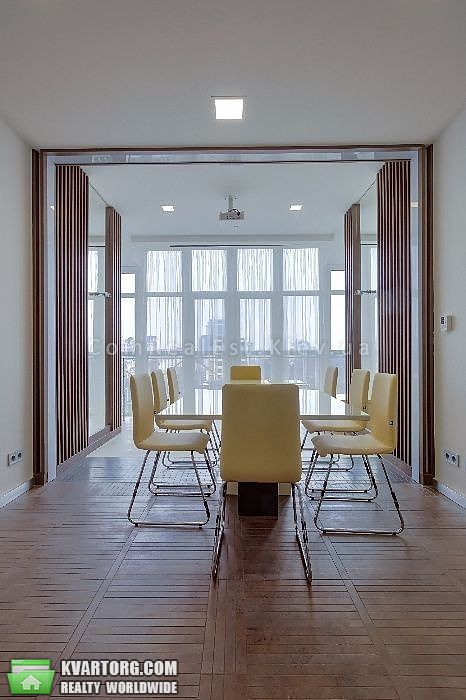 Sell office. Киев,  Голосеевская — photo 3