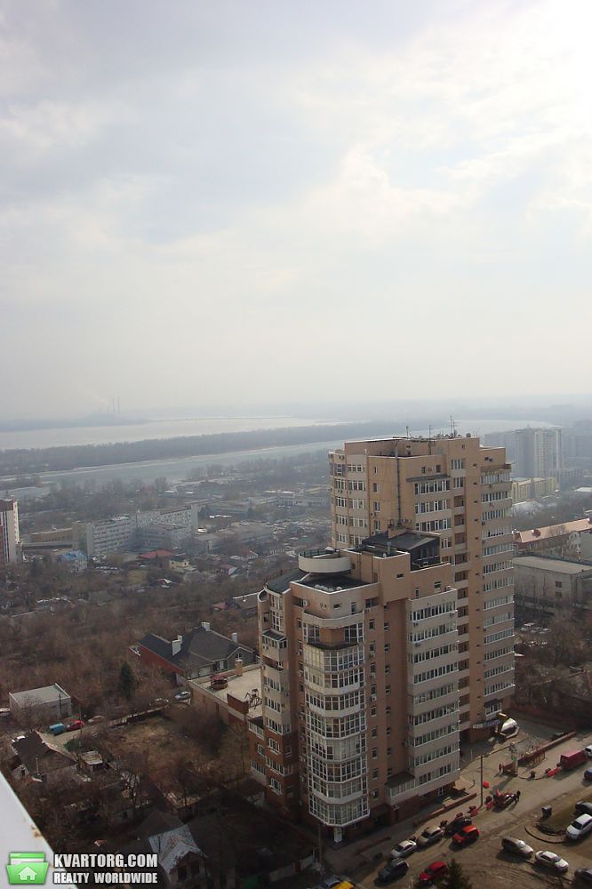 Sell 3-room apartment. Днепропетровск, Яворницкого пер. — photo 3