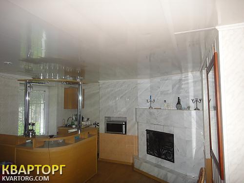 Rent out house. Киев,  Садовая Осокорки — photo 3
