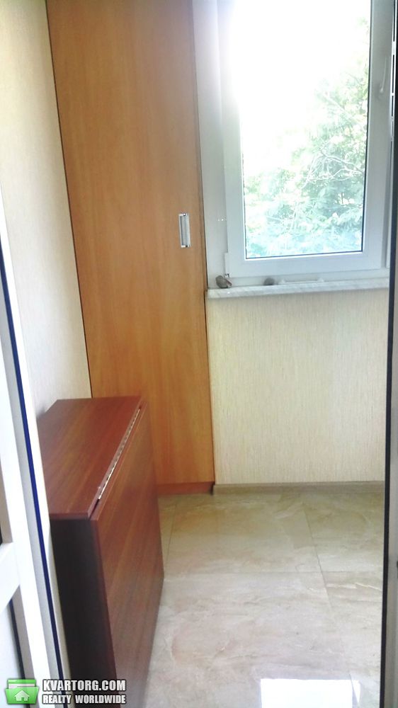 Sell 3-room apartment. Одесса, Марсельская — photo 5