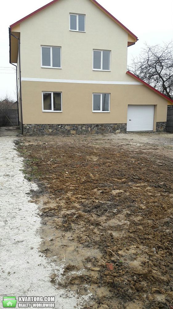 Sell house. Львов, Васюка — photo 3