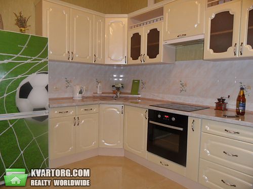 Rent out 2-room apartment. Одесса, Канатная — photo 5
