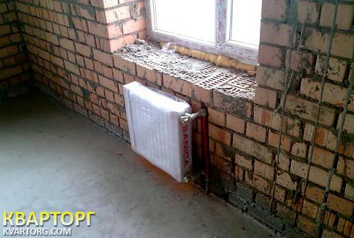 Sell 2-room apartment. Одесса, Грушевского — photo 4