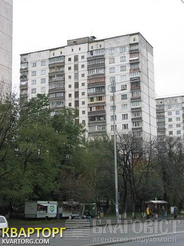 Sell 3-room apartment. Киев, Липковского — photo 1