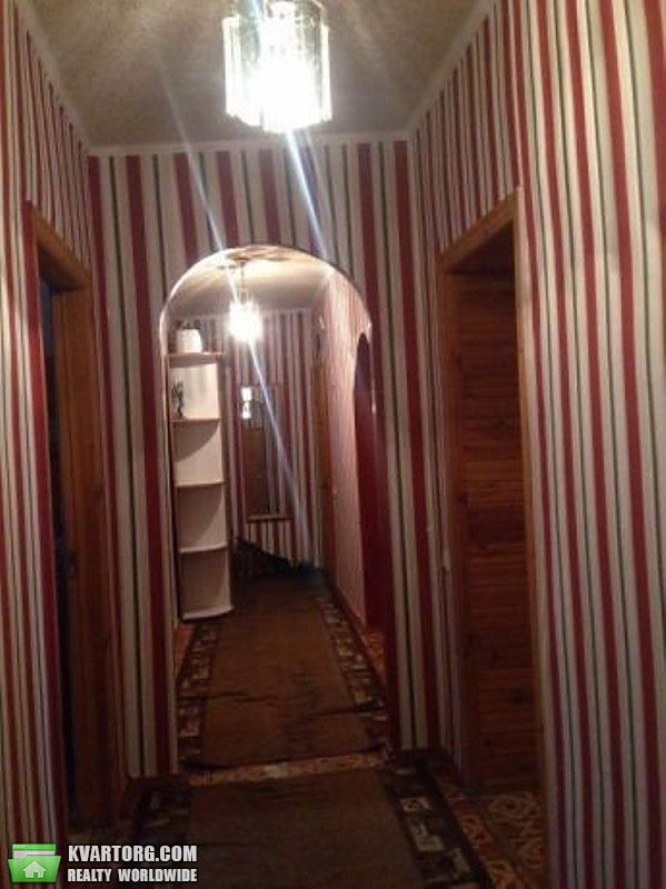 Sell 4-room apartment. Киев,  Пражская — photo 6