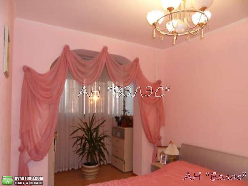 Sell 3-room apartment. Киев, Кравченко — photo 10