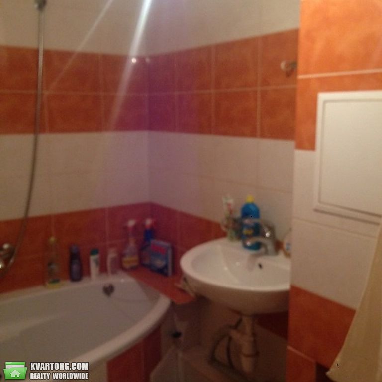 Sell 2-room apartment. Киев, Зодчих — photo 2