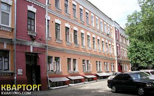 сдам офис. Киев,   Мирного Панаса - фото 1