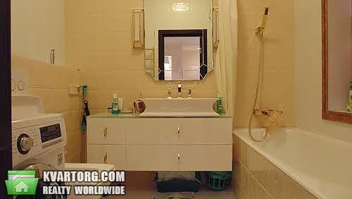 Sell 1-room apartment. Киев,  наб. Днепровская — photo 3