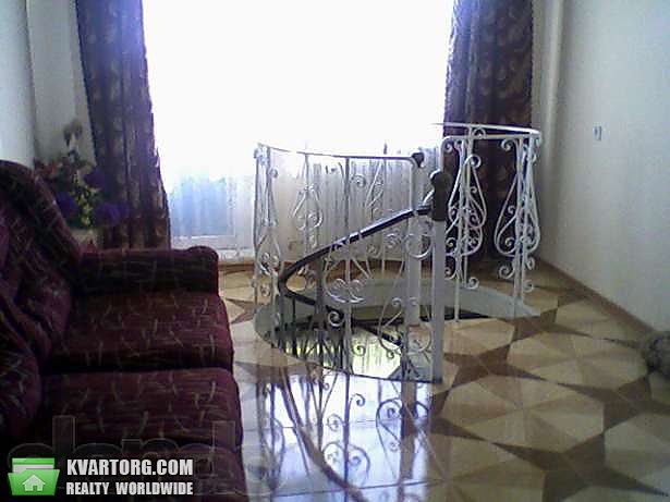 Sell house. Одесса, с. Болгарка — photo 6