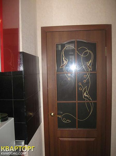 Sell 1-room apartment. Харьков, ул.Кирова — photo 7