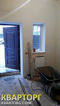 Sell house. Ирпень, Курская — photo 5