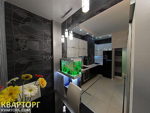Sell 2-room apartment. Харьков, Гв. Широнинцев — photo 3
