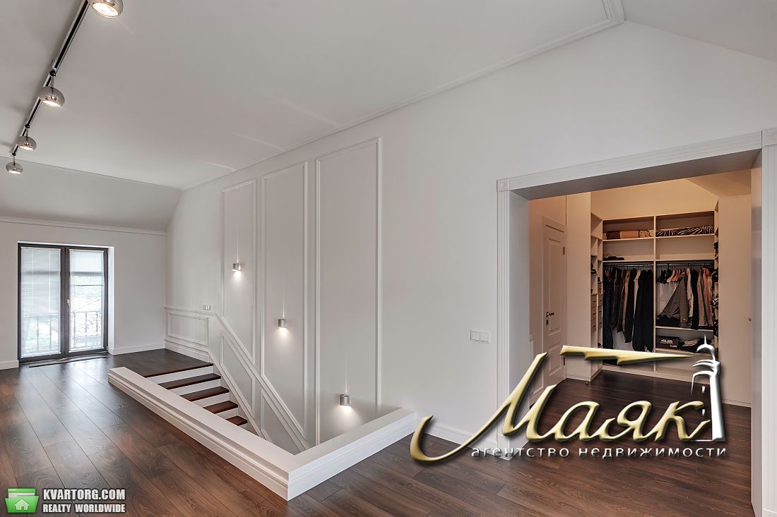 Sell house. Киевская обл., Леси Украинки — photo 4