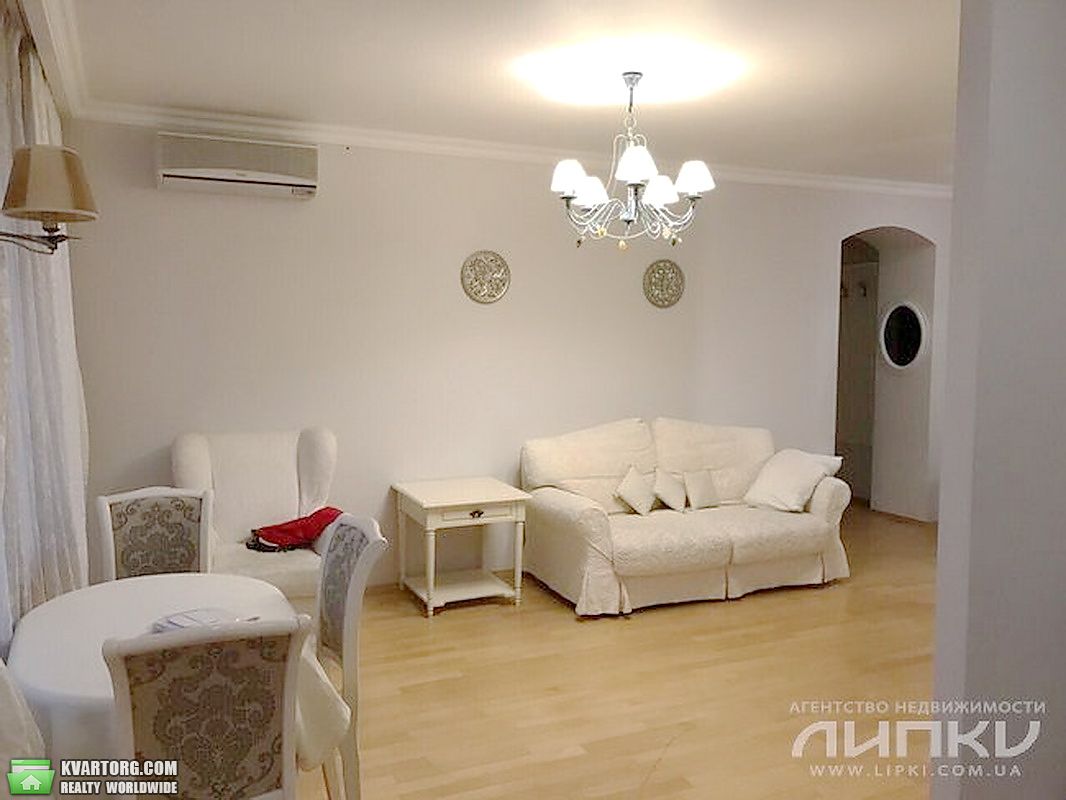 Sell 2-room apartment. Киев,  Виноградный пер — photo 4