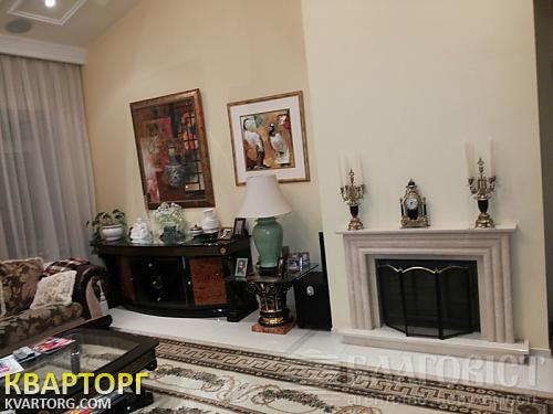 Sell 3-room apartment. Киев,  Мирного Панаса — photo 2