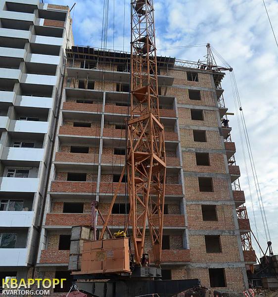 Sell 1-room apartment. Одесса, Бочарова — photo 2