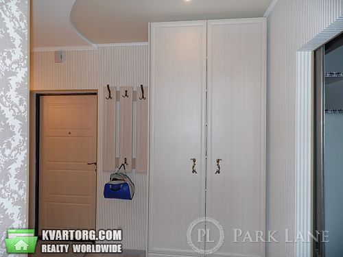 продам 2-комнатную квартиру. Киев,  Ахматової Анни - фото 8