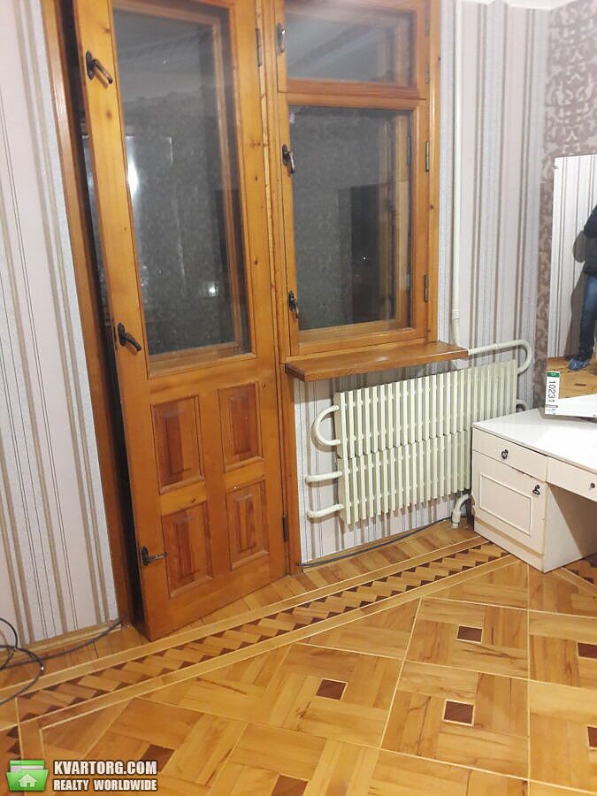 продам 3-комнатную квартиру. Харьков,  Тракторостроителей  - фото 9