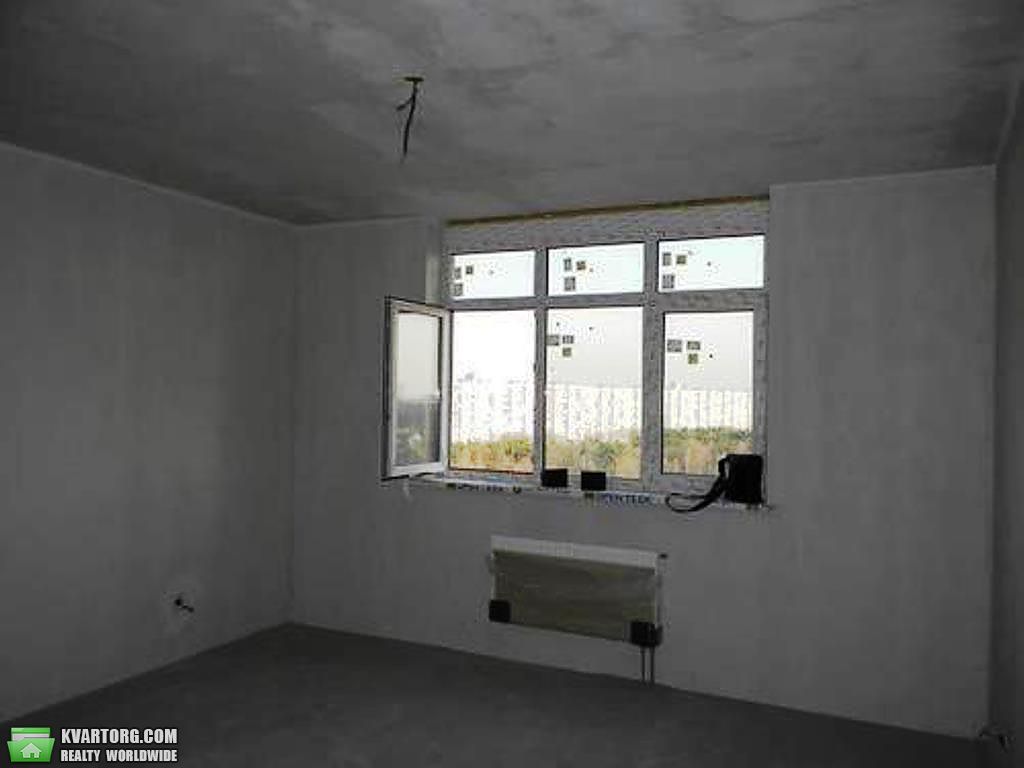 Sell 2-room apartment. Киев,  Воскресенская — photo 5