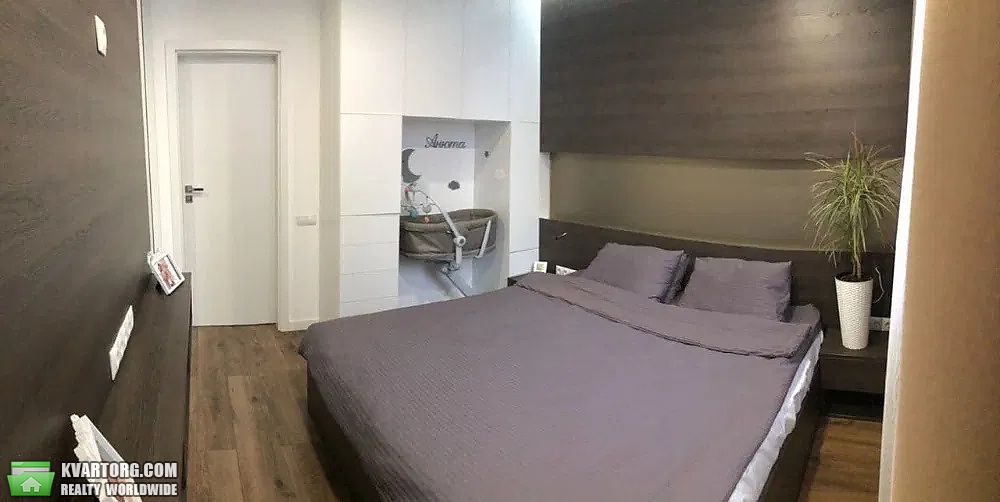 Sell 1-room apartment. Киев,  Драгоманова — photo 2