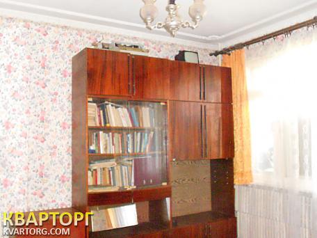 Sell 3-room apartment. Харьков, Второй Пятилетки — photo 4
