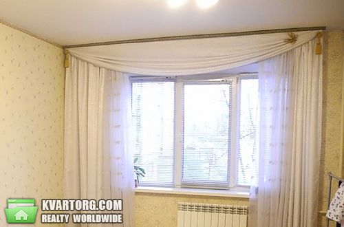 продам 3-комнатную квартиру. Киев,   Героев Сталинграда пр - фото 2