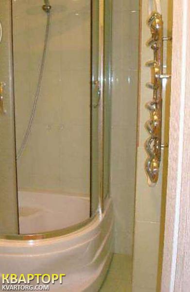 Sell 2-room apartment. Киев, Урицкого — photo 6
