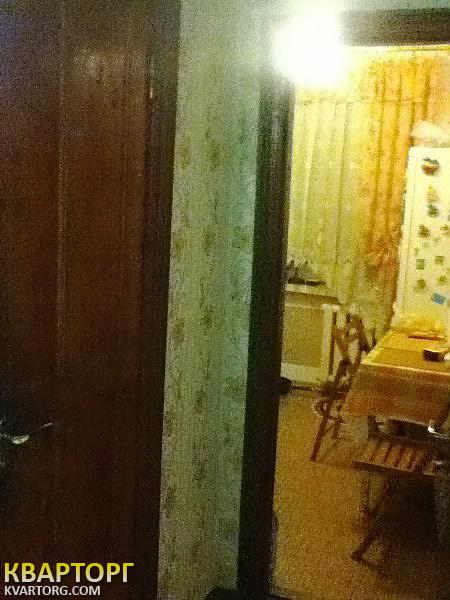 Sell 2-room apartment. Одесса, Шилова — photo 6