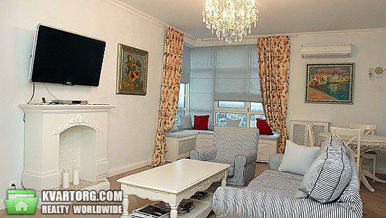 Sell 3-room apartment. Киев,  Краснозвездный пр — photo 8