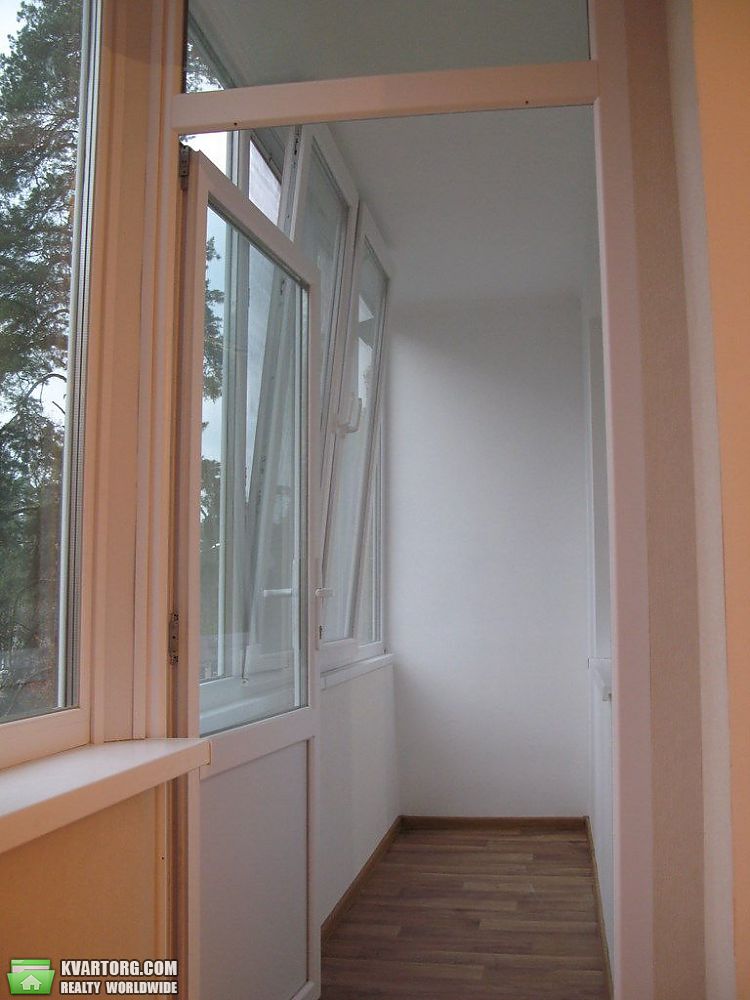 Sell 1-room apartment. Киев,  Рогозовская — photo 1