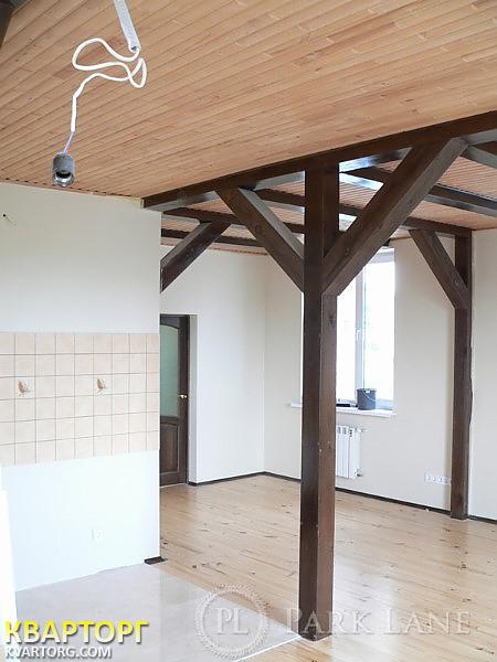 Sell house. Киев, Ягодная — photo 8