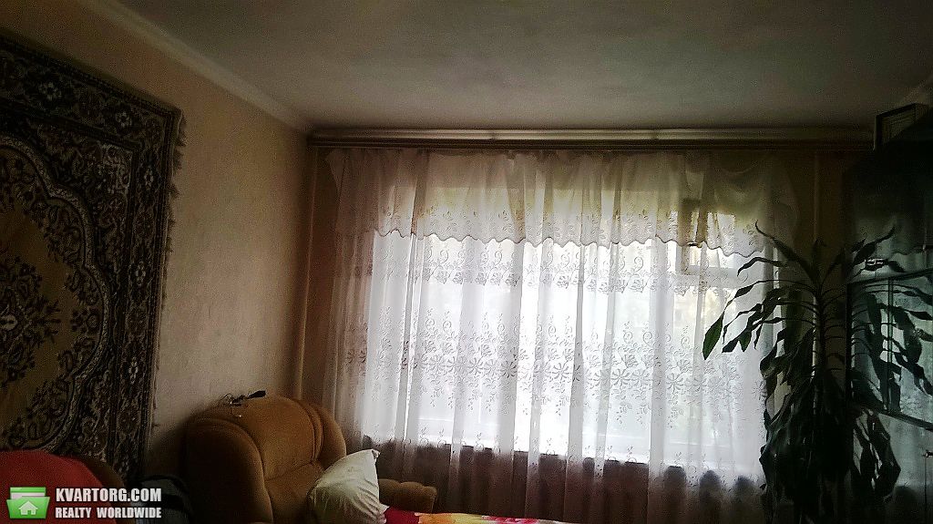 Sell house. Одесса, Салтыкова-Щедрина — photo 2