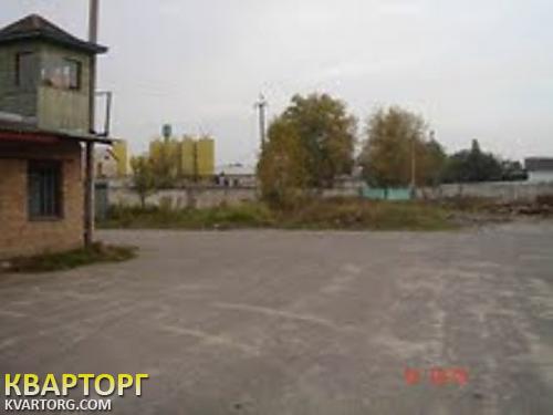 продам нежилой фонд. Киевская обл.,  Варшавская трасса - фото 2