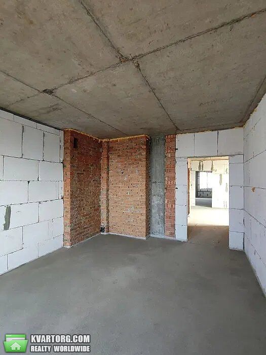 Sell 2-room apartment. Одесса,  Солнечная — photo 2