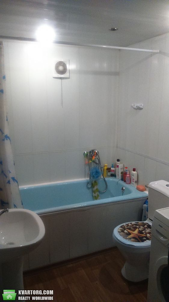 Sell house. Донецк, Буденного — photo 9