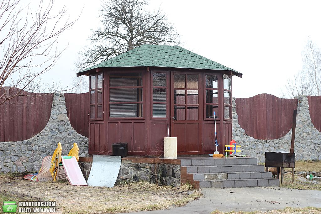 Sell house. Обухов, Шевченко — photo 4