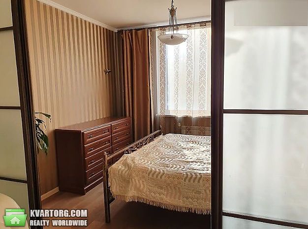 Sell 2-room apartment. Киев, Левитана — photo 2