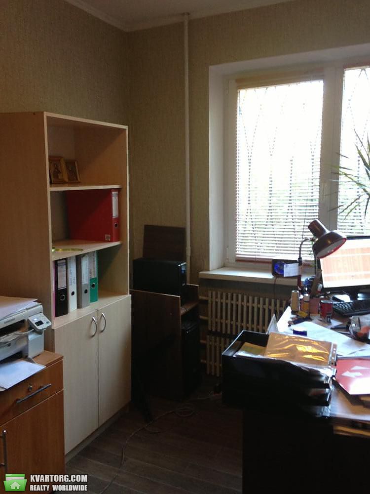 Sell 4-room apartment. Днепропетровск, проспект Героев — photo 5