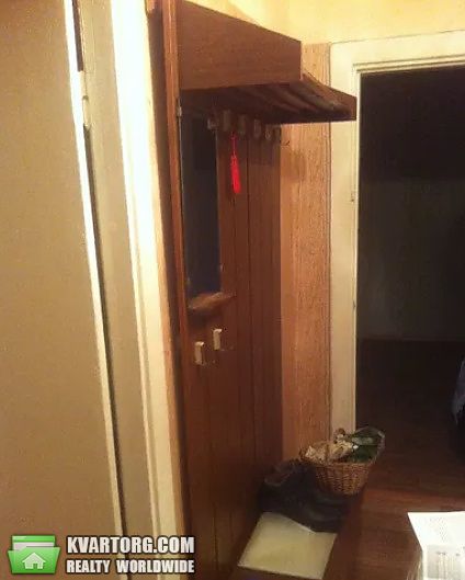 Sell 3-room apartment. Киев, Василенко — photo 8