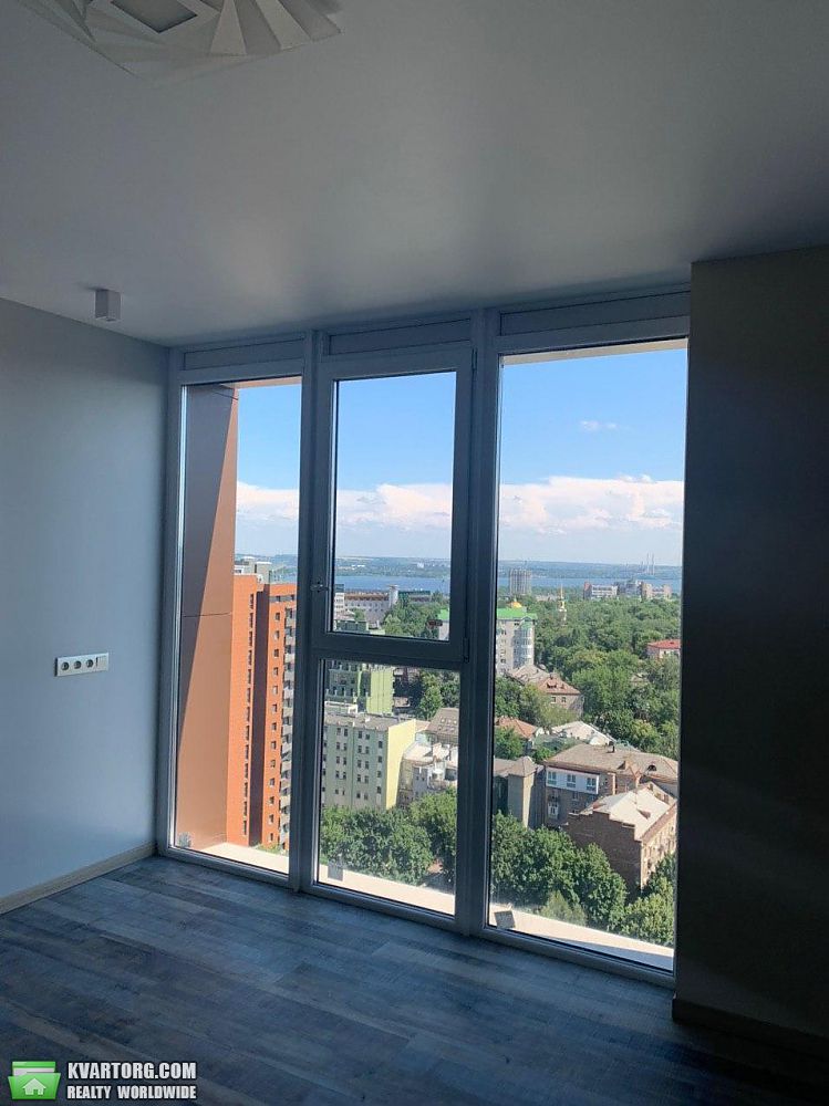 Sell 2-room apartment. Днепропетровск, Дзержинского — photo 1