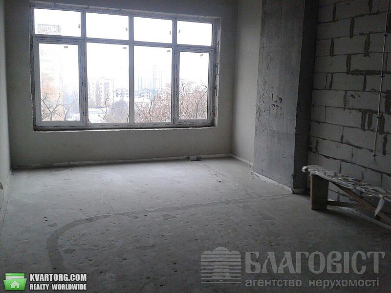 Sell 2-room apartment. Киев,  Щорса — photo 6