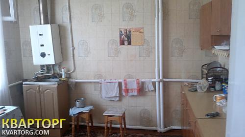 Rent out house. Киевская обл.,  Петровского — photo 2