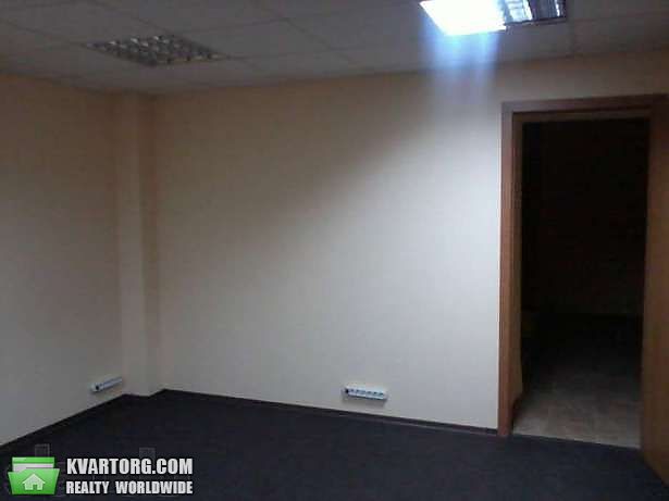 Rent out office. Киев, ул. М.Коцюбинского — photo 4