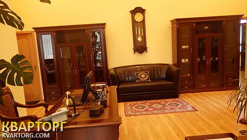 Rent out office. Киев,  Шелковичная — photo 4