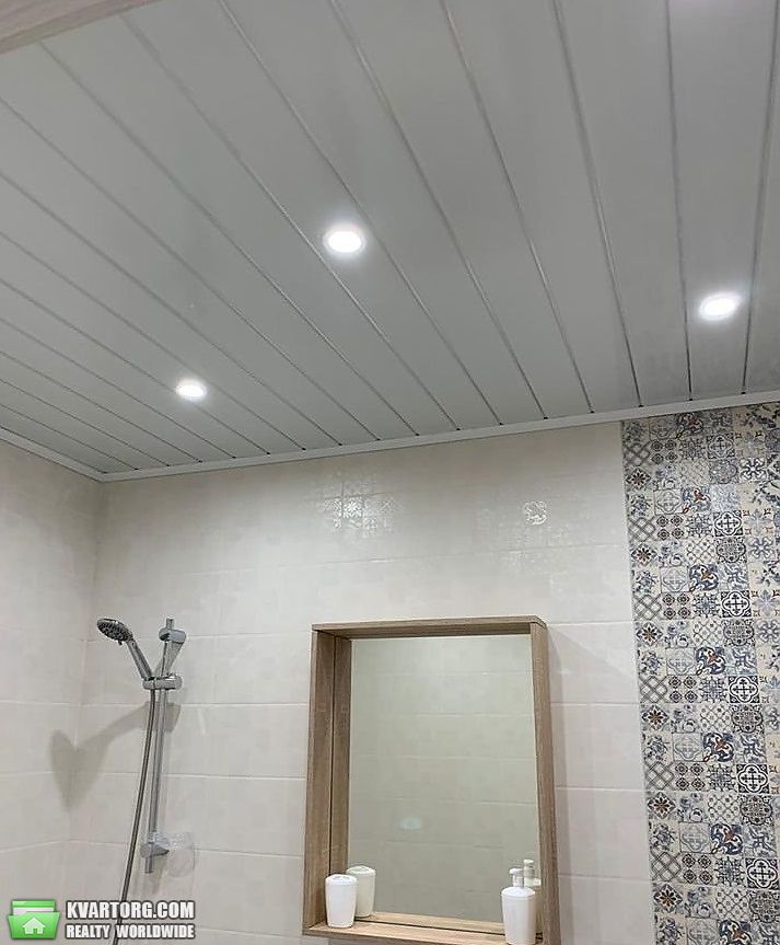 Sell 1-room apartment. Киев,  Героев Сталинграда пр — photo 8